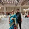 Sanket Desai