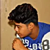 Somnath Bhattacharjee