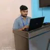 Pradyumna Kushwaha