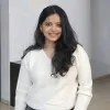 Rani Jain