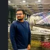 Rajesh Ganta