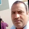 Amit kumar Yadav
