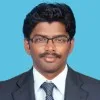 Feroz Mohamed