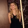 Sophia Bazalicki