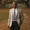 Roland Owusu