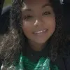 Keylah Escalera