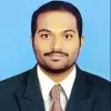 Ram Chander