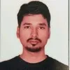 Sunil Verma