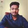 HITESH SONI