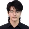 Jia Yin Lee