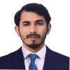 Irfan Iqbal DVM