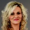 Amber Clark