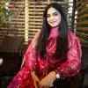 Zumra Chaudhry