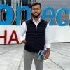 Sameep Tejani