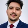 Shailendra Kaintura