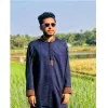 Fahim Muntasir