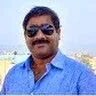 Vijay Bhaskar Reddy