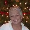 Michele Langedyk