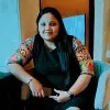 indu gayathry