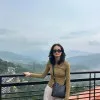Anjali Rajput