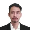 Ahmed Langit Biru Al Hamzah