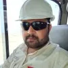 Wajid Jehan