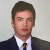 Daniel Joy