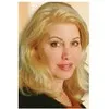 Aline Knochel