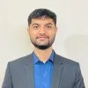 Ghanshyam Patel