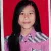 Tita Nia