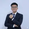 Bao Pham