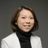 Ariel Wong