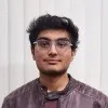 Shubh Patel