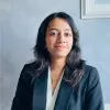 Steffi George Manavalan