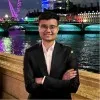 Rajat Agrawal
