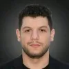 Boutayeb Abdelghani