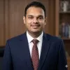 Tejas Vaidya