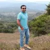 Manjunath GR Manju