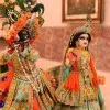 KRISHNA SINGH