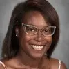 Brionna Mason
