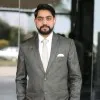 Ahsan Ayaz