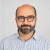 Claudio Soto Lizama