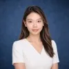 Jennie Lin
