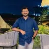Abhishek Jha