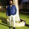 Mohamed Hamza