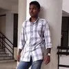 Satish Mudenagudi