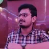 Nishant kumar Mishra