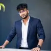 Gunja Thirupathi Rao