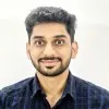 Bhavik Bharambe