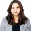 Nidhi Mahajan
